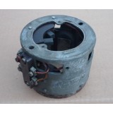 DYNAMO - STATOR  DYNAMA 6V -75W (SAMOST.)